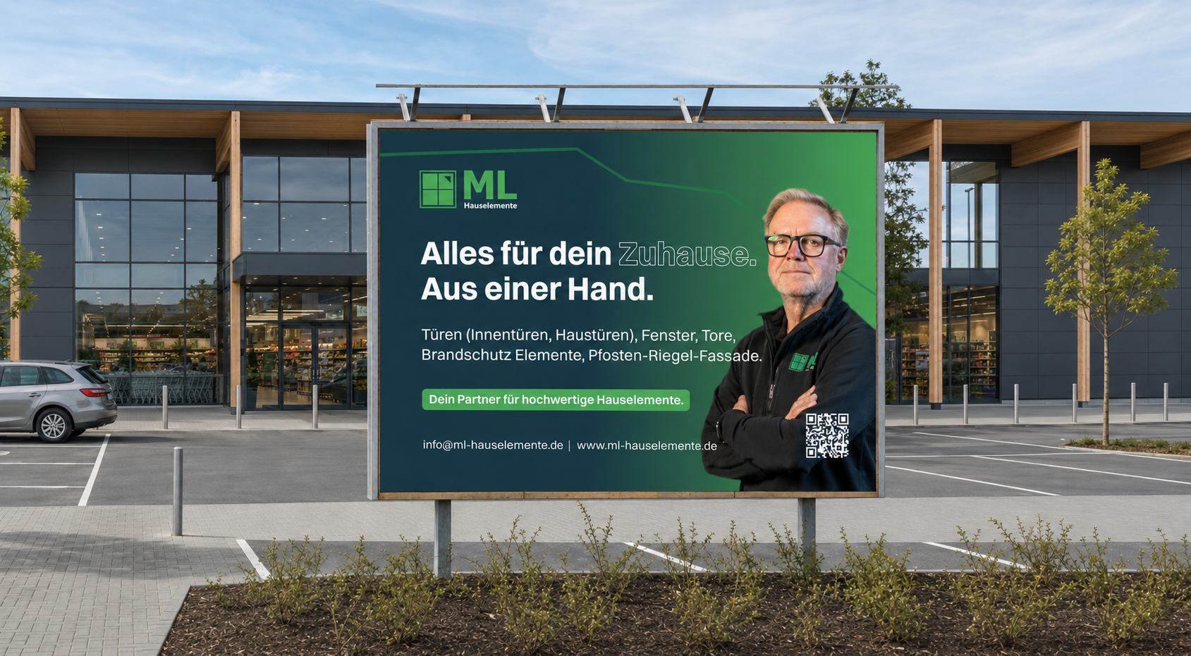 WMHaustechnik